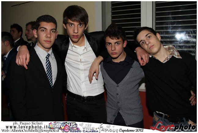 511Villa_Famous_Capodanno_2012_LovePhoto.jpg