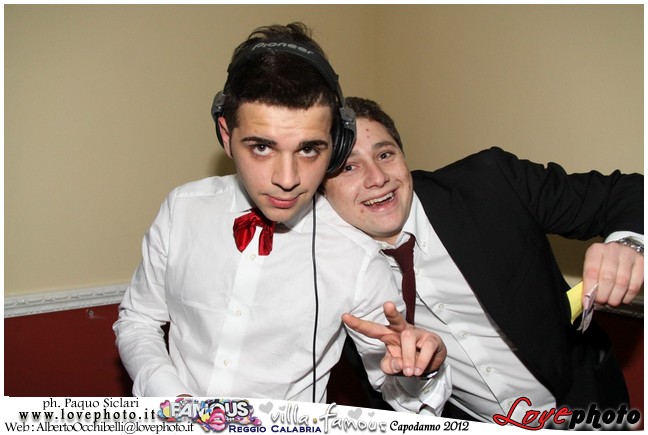 513Villa_Famous_Capodanno_2012_LovePhoto.jpg