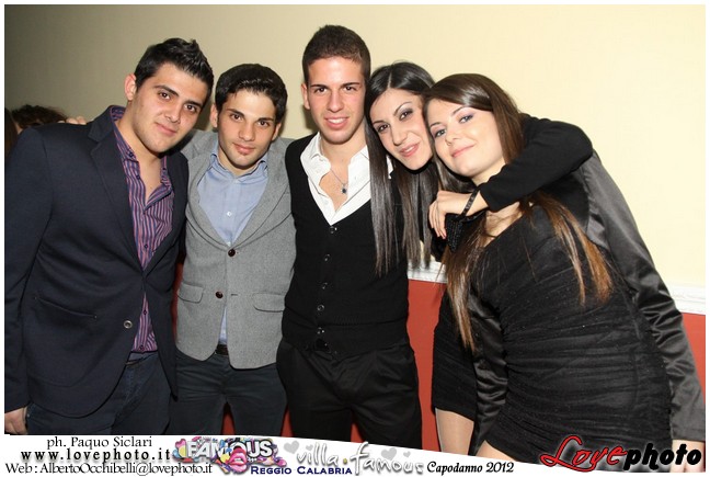 514Villa_Famous_Capodanno_2012_LovePhoto.jpg