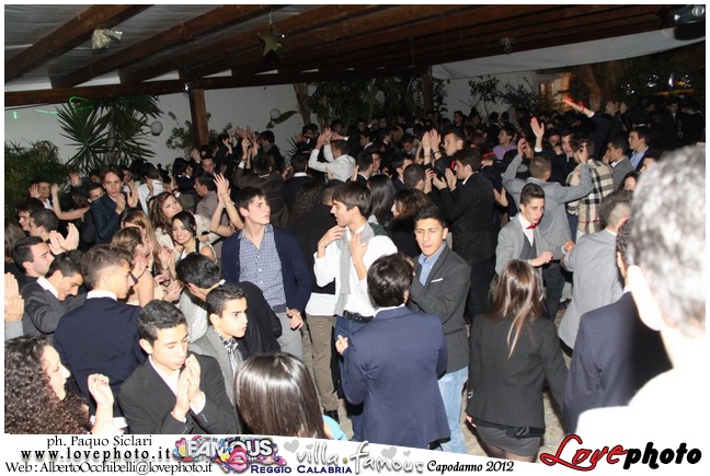 515Villa_Famous_Capodanno_2012_LovePhoto.jpg