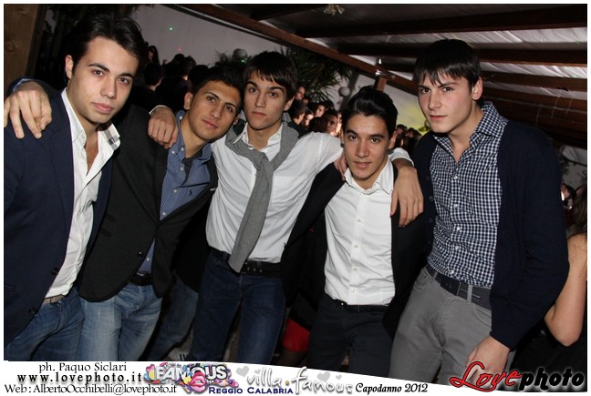 517Villa_Famous_Capodanno_2012_LovePhoto.jpg