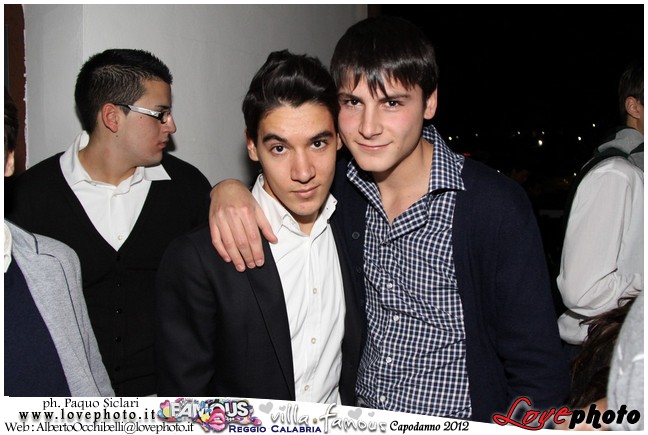 518Villa_Famous_Capodanno_2012_LovePhoto.jpg
