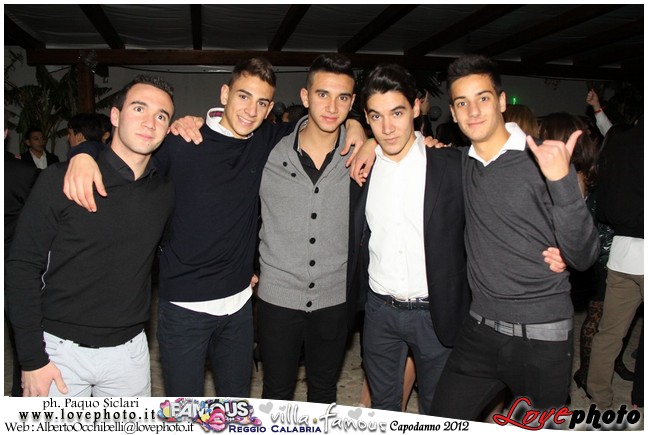 519Villa_Famous_Capodanno_2012_LovePhoto.jpg