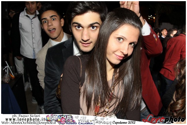 521Villa_Famous_Capodanno_2012_LovePhoto.jpg