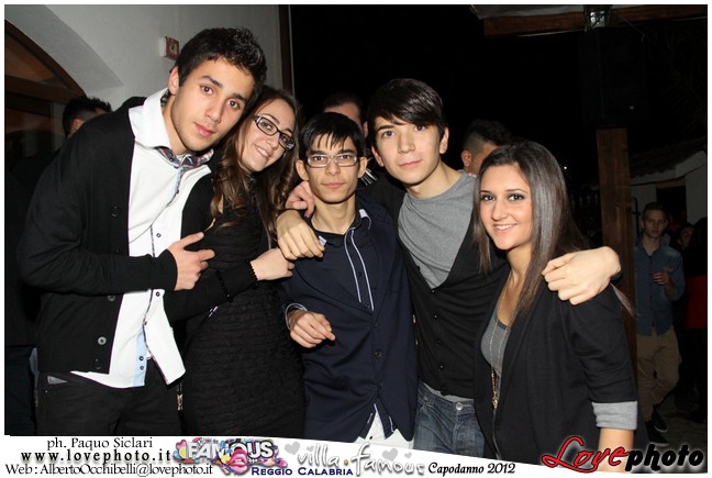 522Villa_Famous_Capodanno_2012_LovePhoto.jpg