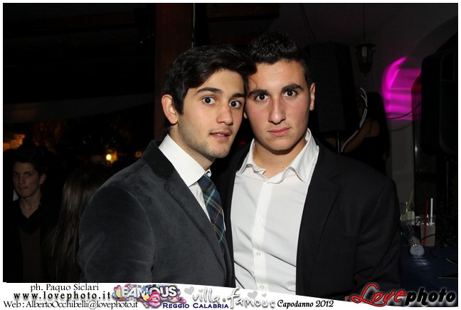 524Villa_Famous_Capodanno_2012_LovePhoto.jpg