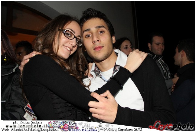 525Villa_Famous_Capodanno_2012_LovePhoto.jpg