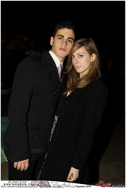527Villa_Famous_Capodanno_2012_LovePhoto.jpg