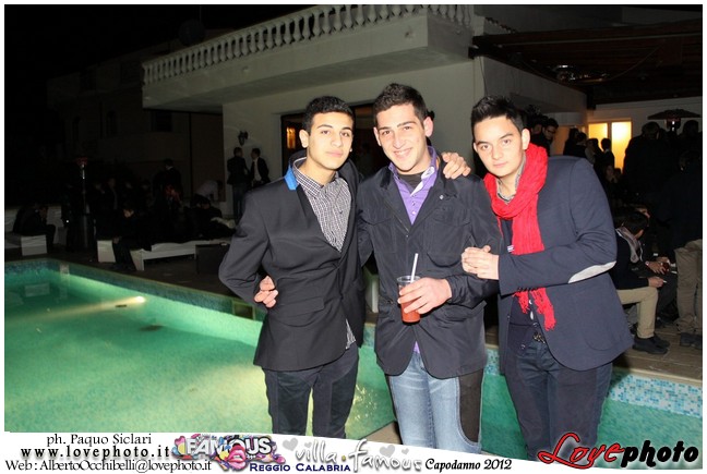 528Villa_Famous_Capodanno_2012_LovePhoto.jpg