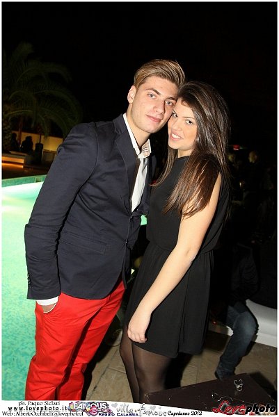 530Villa_Famous_Capodanno_2012_LovePhoto.jpg