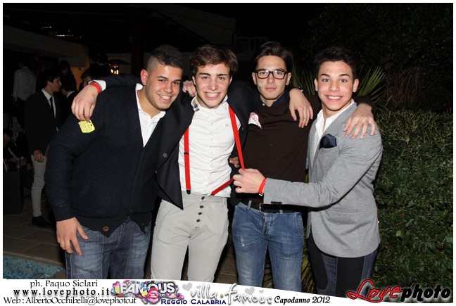 534Villa_Famous_Capodanno_2012_LovePhoto.jpg