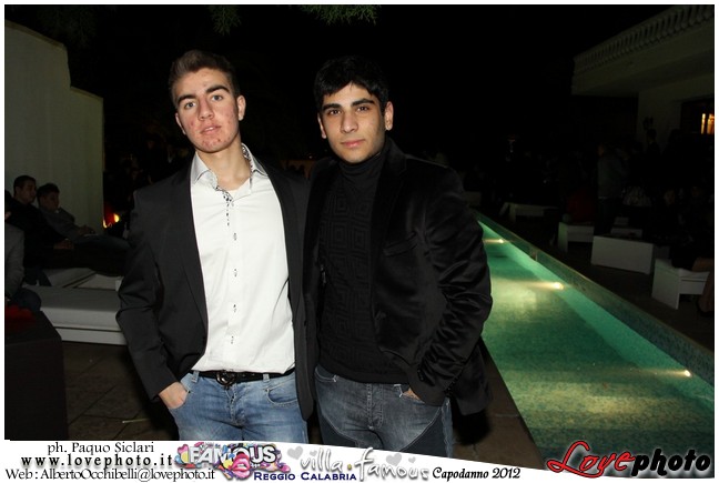 536Villa_Famous_Capodanno_2012_LovePhoto.jpg