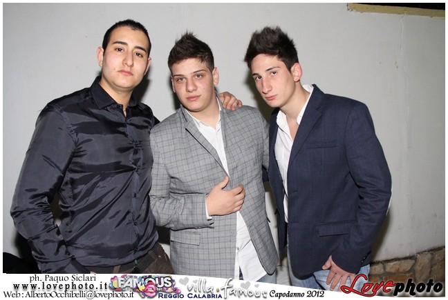 537Villa_Famous_Capodanno_2012_LovePhoto.jpg