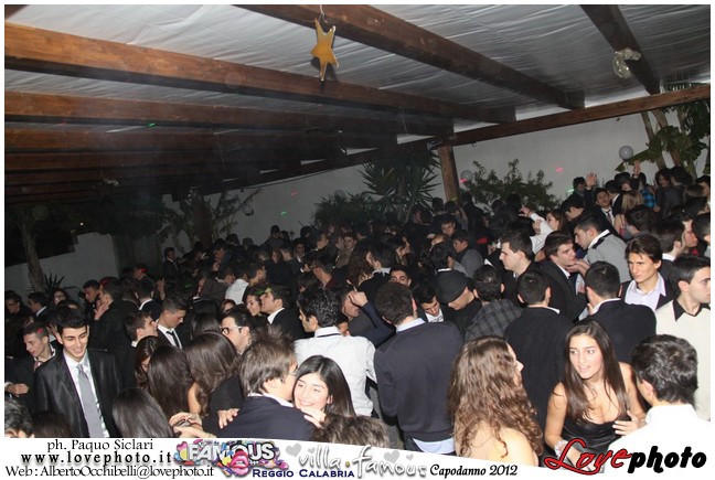 539Villa_Famous_Capodanno_2012_LovePhoto.jpg