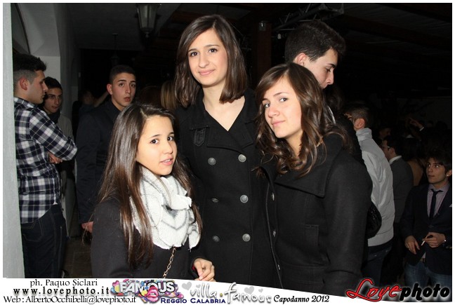 540Villa_Famous_Capodanno_2012_LovePhoto.jpg