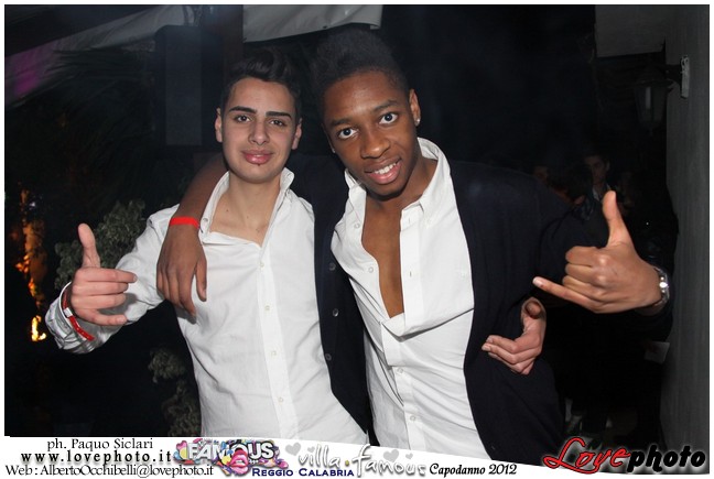 542Villa_Famous_Capodanno_2012_LovePhoto.jpg