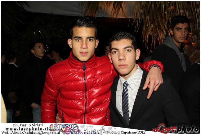544Villa_Famous_Capodanno_2012_LovePhoto.jpg