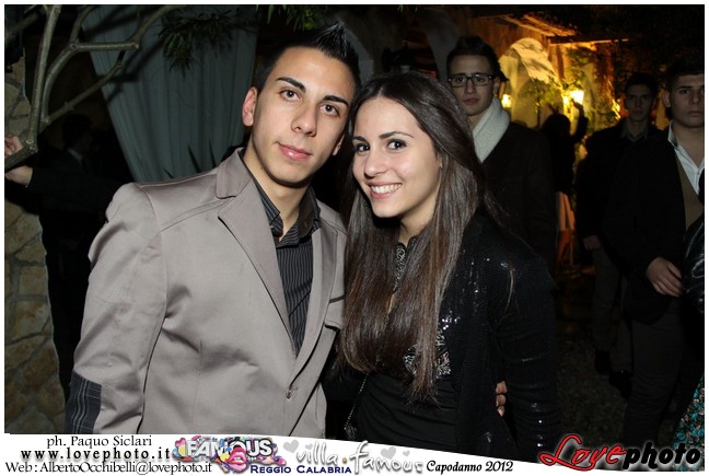 545Villa_Famous_Capodanno_2012_LovePhoto.jpg