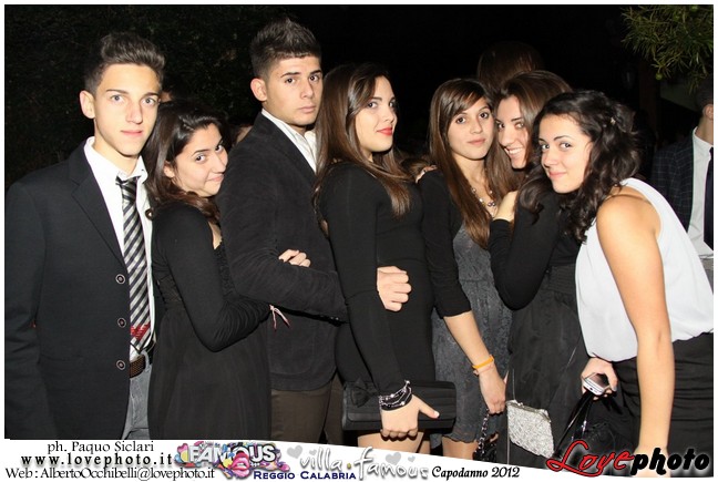 546Villa_Famous_Capodanno_2012_LovePhoto.jpg