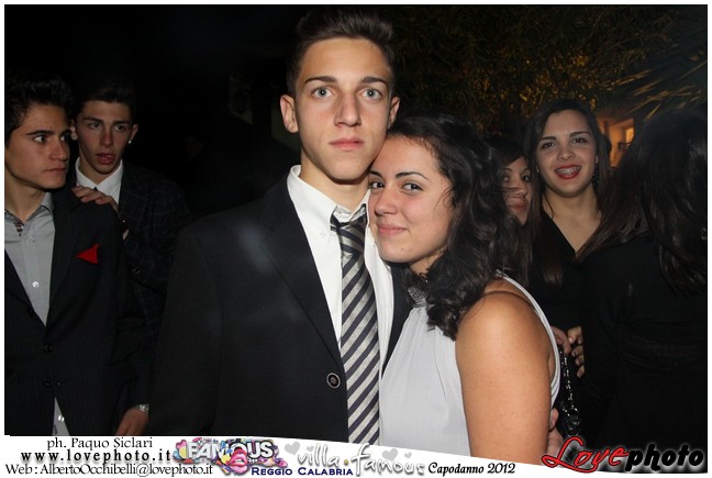 547Villa_Famous_Capodanno_2012_LovePhoto.jpg