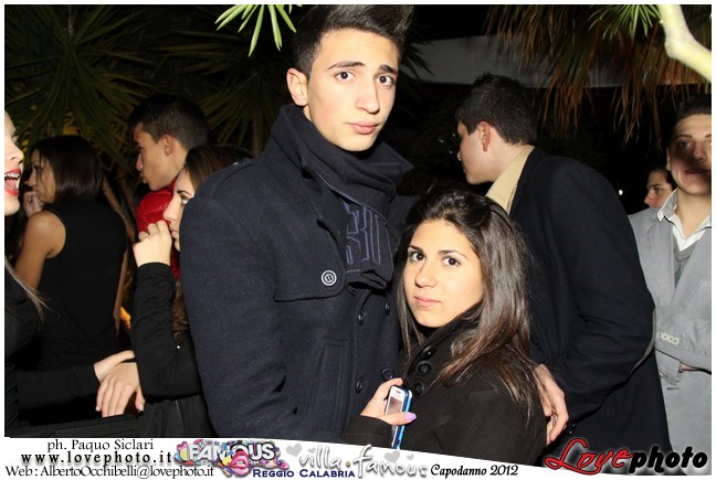 548Villa_Famous_Capodanno_2012_LovePhoto.jpg