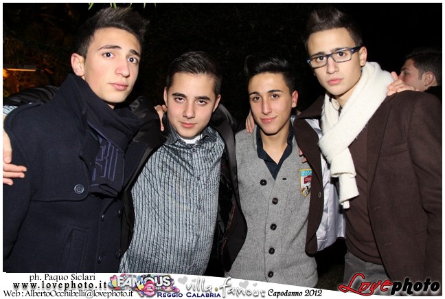 549Villa_Famous_Capodanno_2012_LovePhoto.jpg