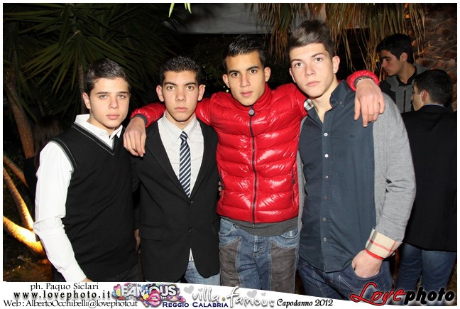 550Villa_Famous_Capodanno_2012_LovePhoto.jpg