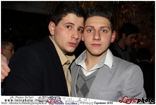 552Villa_Famous_Capodanno_2012_LovePhoto.jpg