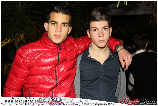553Villa_Famous_Capodanno_2012_LovePhoto.jpg
