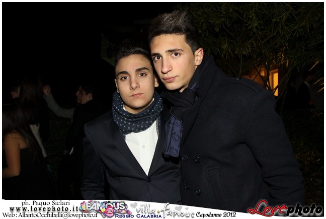 554Villa_Famous_Capodanno_2012_LovePhoto.jpg