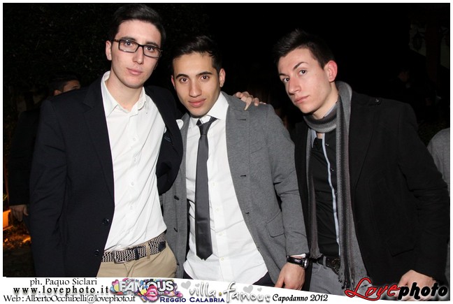 556Villa_Famous_Capodanno_2012_LovePhoto.jpg