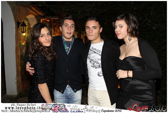 557Villa_Famous_Capodanno_2012_LovePhoto.jpg