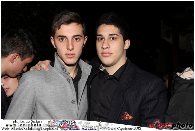 559Villa_Famous_Capodanno_2012_LovePhoto.jpg