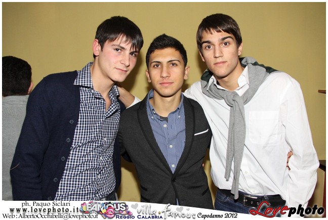 560Villa_Famous_Capodanno_2012_LovePhoto.jpg