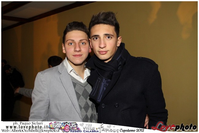 561Villa_Famous_Capodanno_2012_LovePhoto.jpg