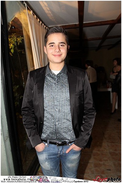 562Villa_Famous_Capodanno_2012_LovePhoto.jpg