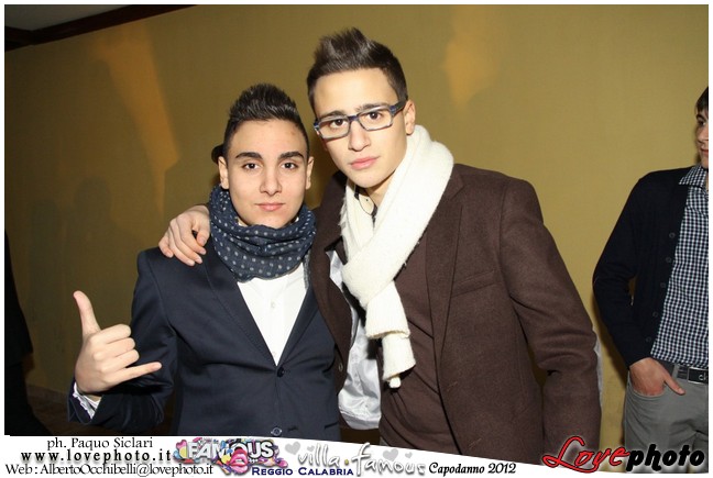 563Villa_Famous_Capodanno_2012_LovePhoto.jpg