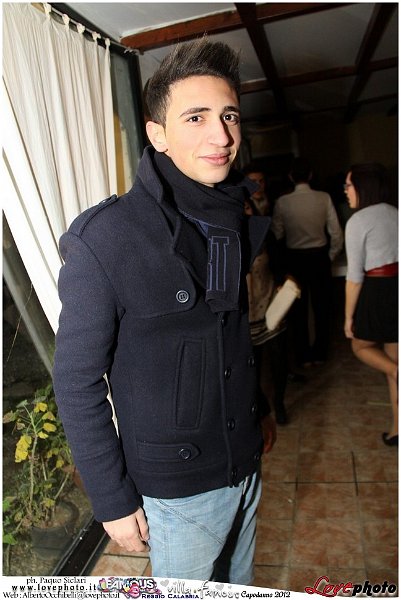 564Villa_Famous_Capodanno_2012_LovePhoto.jpg