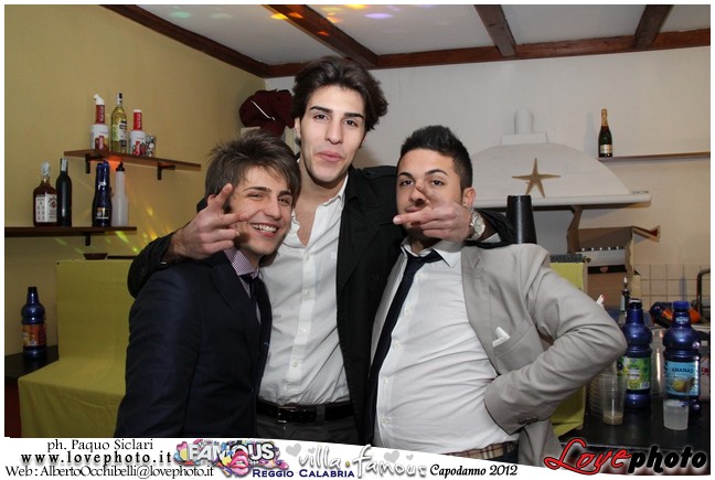 566Villa_Famous_Capodanno_2012_LovePhoto.jpg