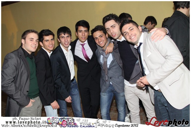 567Villa_Famous_Capodanno_2012_LovePhoto.jpg