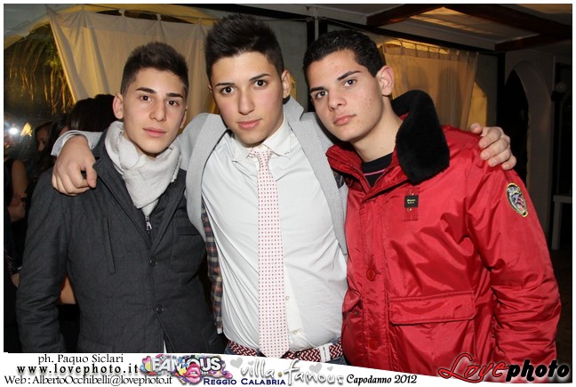 568Villa_Famous_Capodanno_2012_LovePhoto.jpg