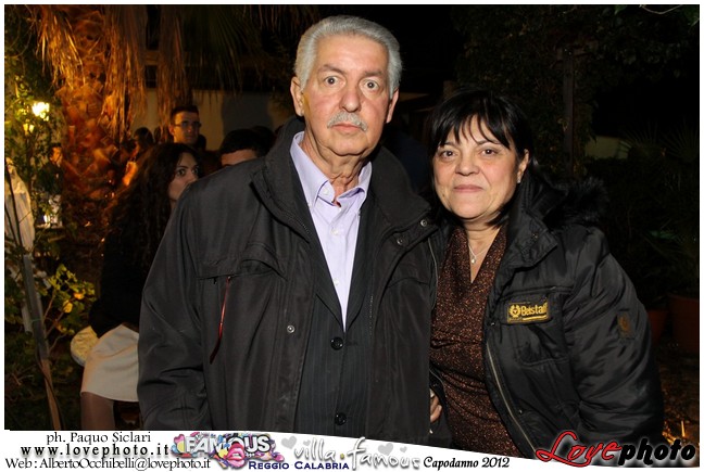 569Villa_Famous_Capodanno_2012_LovePhoto.jpg