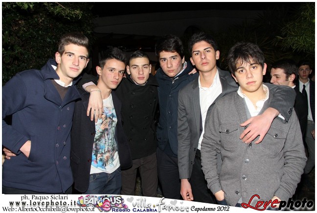 570Villa_Famous_Capodanno_2012_LovePhoto.jpg