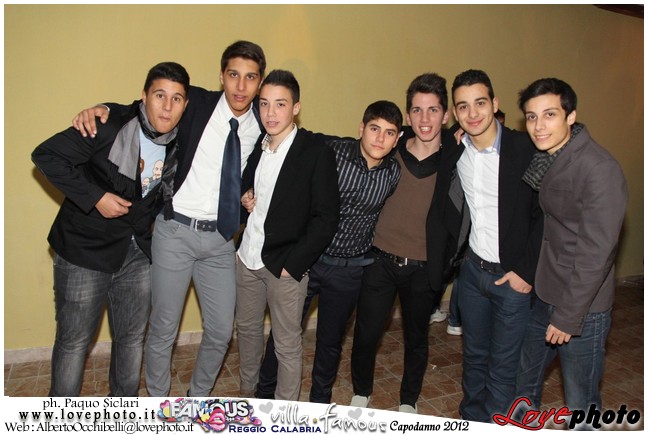 575Villa_Famous_Capodanno_2012_LovePhoto.jpg