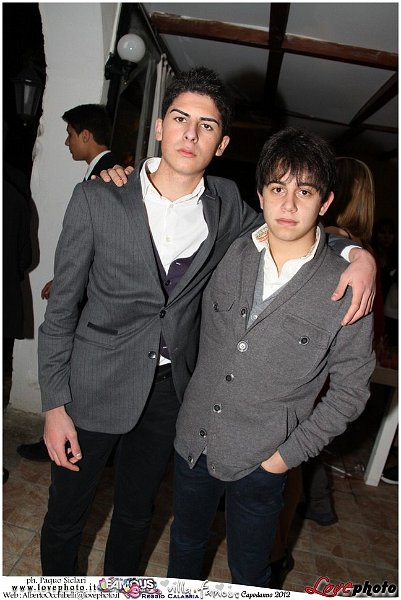 576Villa_Famous_Capodanno_2012_LovePhoto.jpg