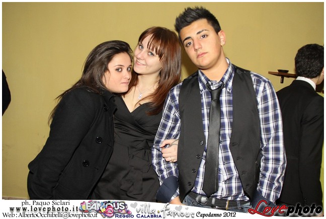 578Villa_Famous_Capodanno_2012_LovePhoto.jpg