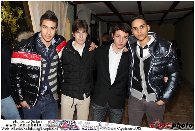 580Villa_Famous_Capodanno_2012_LovePhoto.jpg