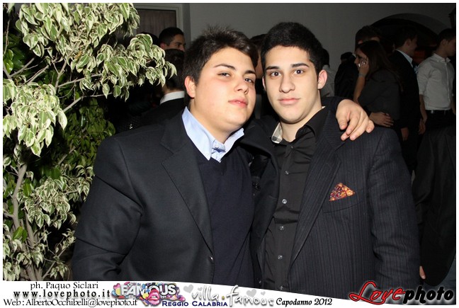 581Villa_Famous_Capodanno_2012_LovePhoto.jpg