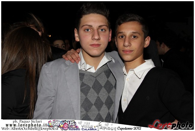 582Villa_Famous_Capodanno_2012_LovePhoto.jpg