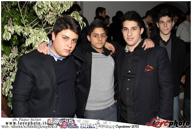 583Villa_Famous_Capodanno_2012_LovePhoto.jpg